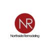Northside Remodeling LLC logo
