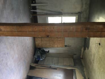 Remodels