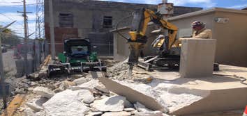 Photos from ADS Enviro Inc.