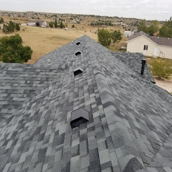 Photos by Adame Roofing #1