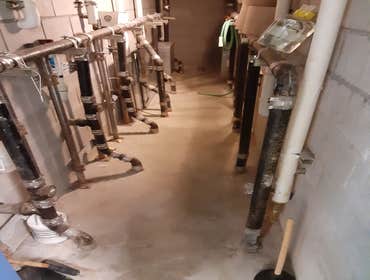 Photos by Prime plumbing LLC #1