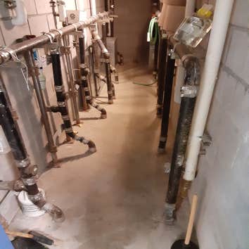 Photos by Prime plumbing LLC #1