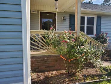 Photos by Dario’s Home Improvement LLC #1