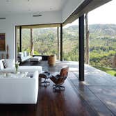Griffin Enright Architects