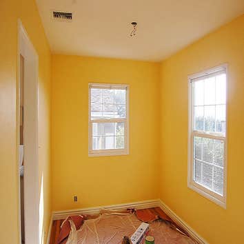 Photos from SKYLINE PAINTING AND HOME IMPROVEMENTS Our promise to our customers is as follows:
We will never rush a residential or commercial painti