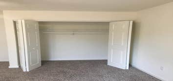 Lindberg ave house