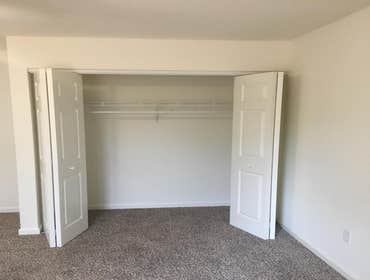 Lindberg ave house
