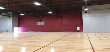 Herreras Painting LLC