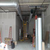 Photos from Truficient Energy Solutions