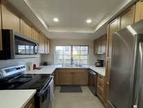 Photos by Ynk Construction #1