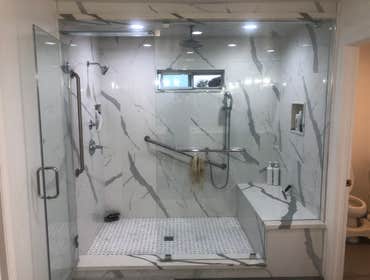 Photos by Estate Design and Construction #1