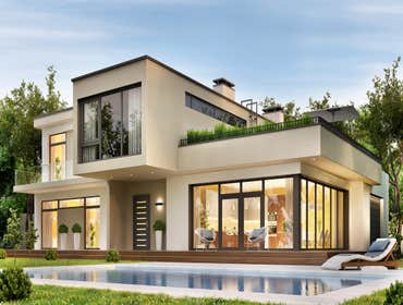 Photos by Productive Home Renovation Inc #1