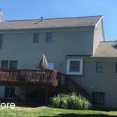 Photos by Elieff Brothers Roofing Inc #1