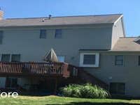 Photos by Elieff Brothers Roofing Inc #1