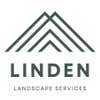 Linden Landscape Services logo