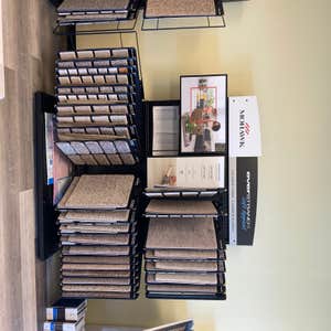 United Floors Inc