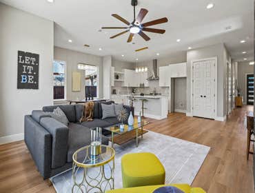 Photos by Federal Electric LLC #1