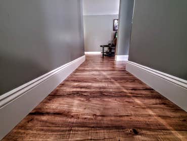Photos by Dileos Carpentry LLC #1