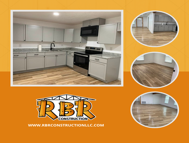 Photos by Rbr Construction LLC #3