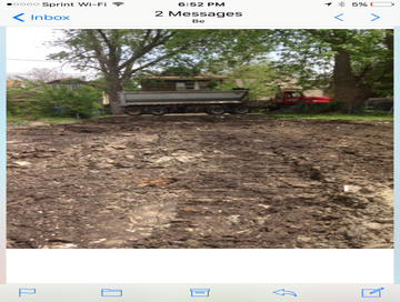 Photos from Luxe Development Group Inc