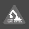 Stolz Construction logo