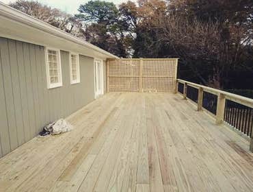 Photos by Eckelman Construction and More LLC #2
