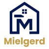 Mielgerd Development Corp logo