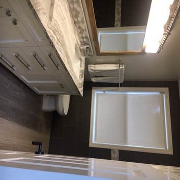 Agatewood Construction Co