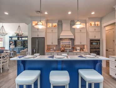 Photos by Robert Prince Electrical Service, Inc #1