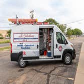 Accurate Air Solutions LLC