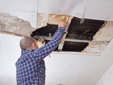 Photos by Leads Construction Company, LLC #1