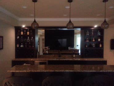 Photos from Schnell Entertainment & Electronics