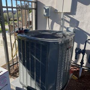 Photos by American Coast Heating & Cooling #1