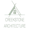 Creekstone Architecure logo