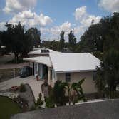 Roofs for Life Inc