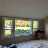 Photos by General Hardwood Floors #1
