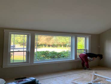Photos by General Hardwood Floors #1
