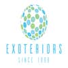 Exoteriors, Inc logo