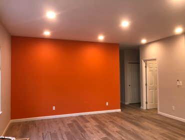 Photos by M Tran Construction Inc #2