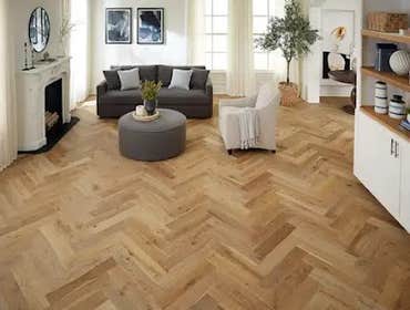 Photos by Arthur's Flooring #1
