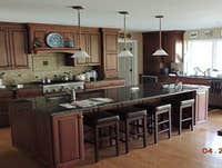 Photos by J. Vuocolo & Associates #1