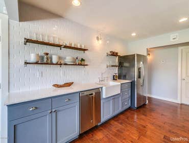Photos by Bcc Construction LLC #1