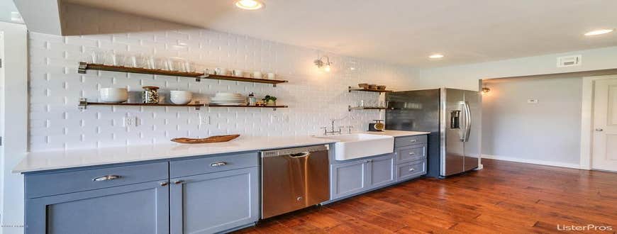 Photos by Bcc Construction LLC #1