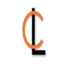 C.L. Conus Builders, LLC logo