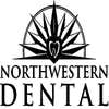 Northwestern Dental logo