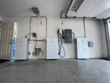 Photos by Got Watts Electric, Solar & HVAC #1