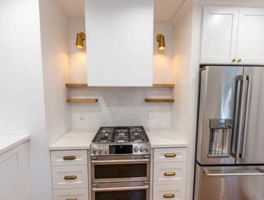 Photos by Wolff Construction #11