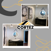 Photos by Cortez Remodeling LLC #3