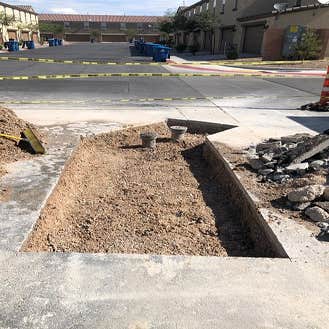 Photos by J & L Construction #1