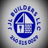 Jjl Builders LLC logo